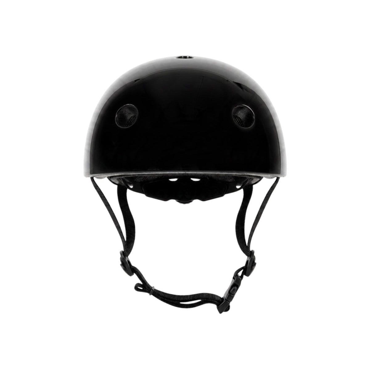 BIKEHAT. Helmet